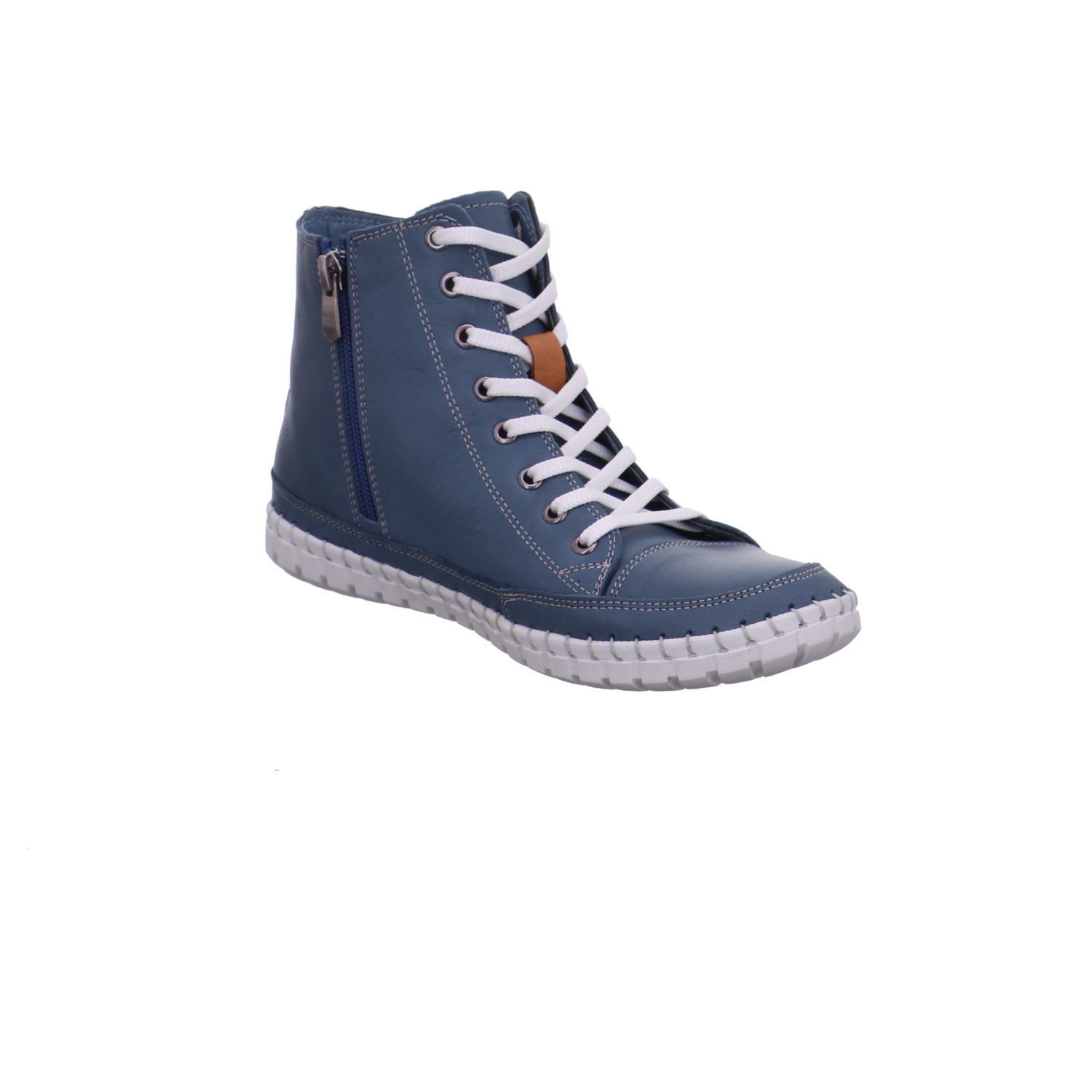 Gemini Anilina jeans Bild7