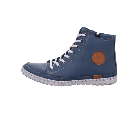 Gemini Anilina jeans Bild1