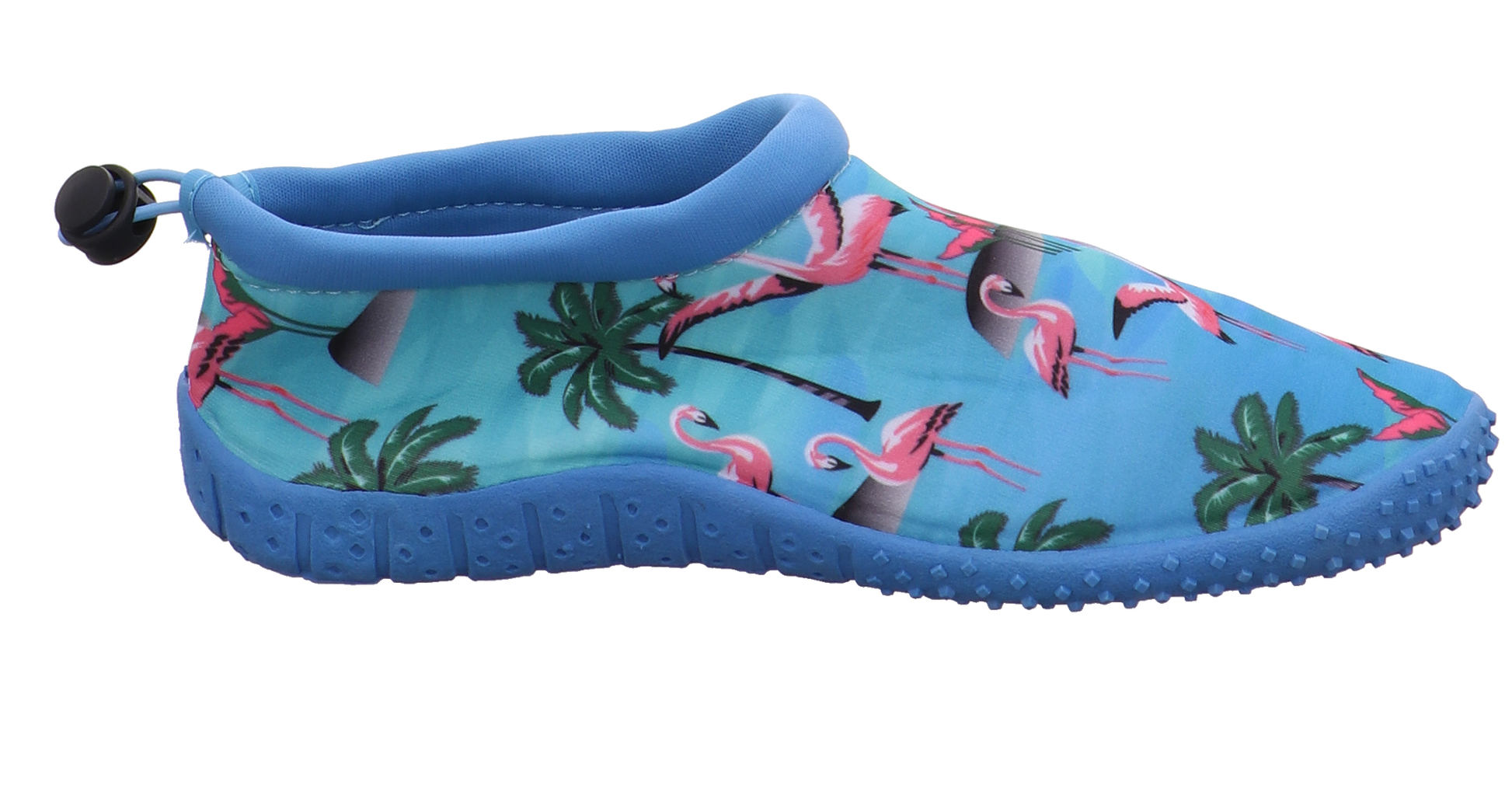 Hengst Schuhe  blau kombi Bild11