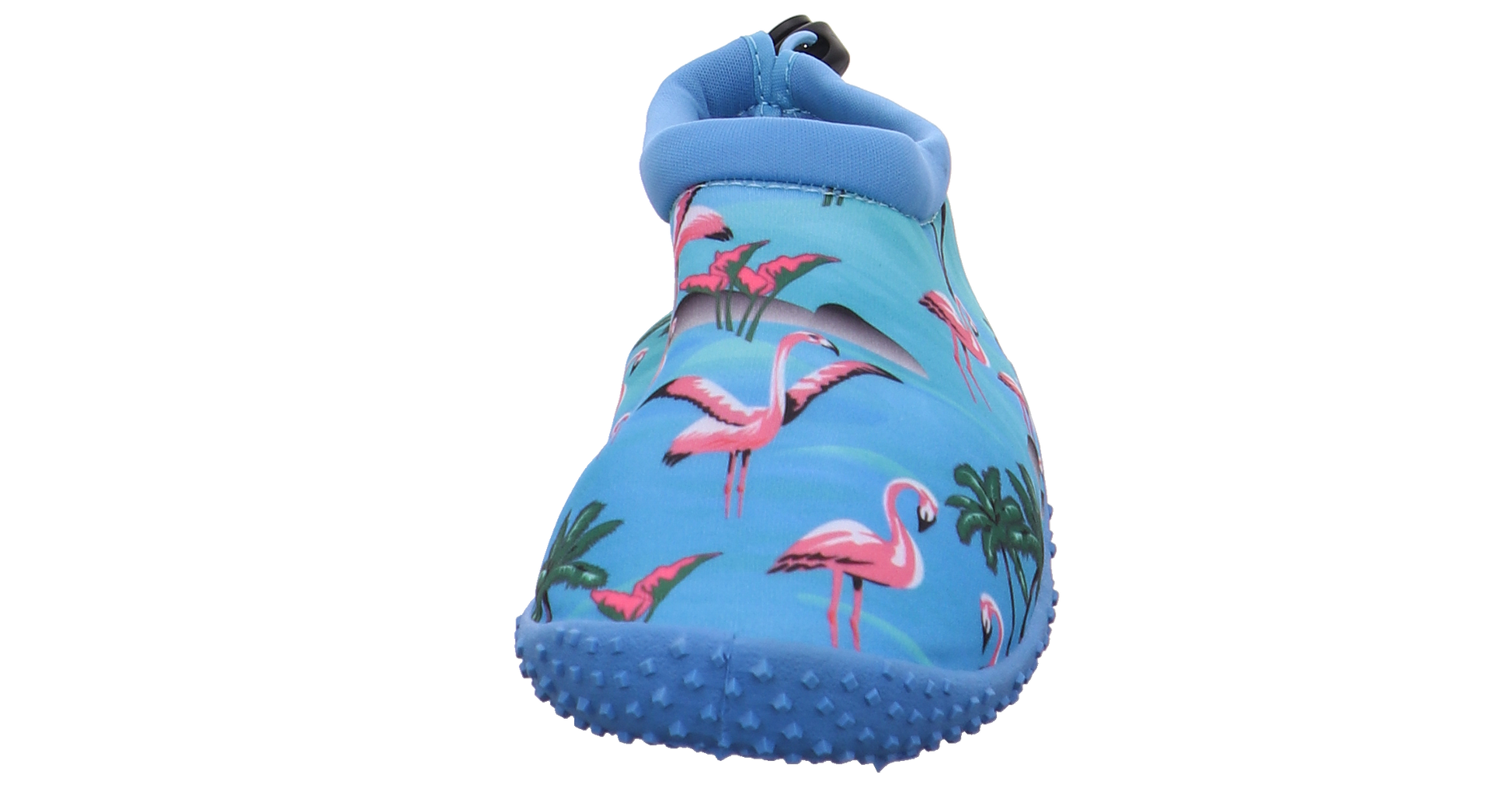 Hengst Schuhe  blau kombi Bild16