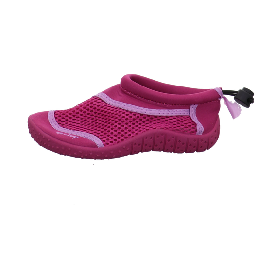 Galop  pink