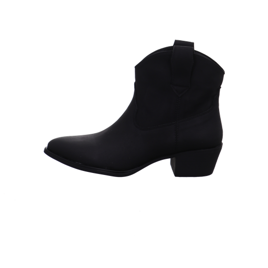 Henkelmann  schwarz Bild1