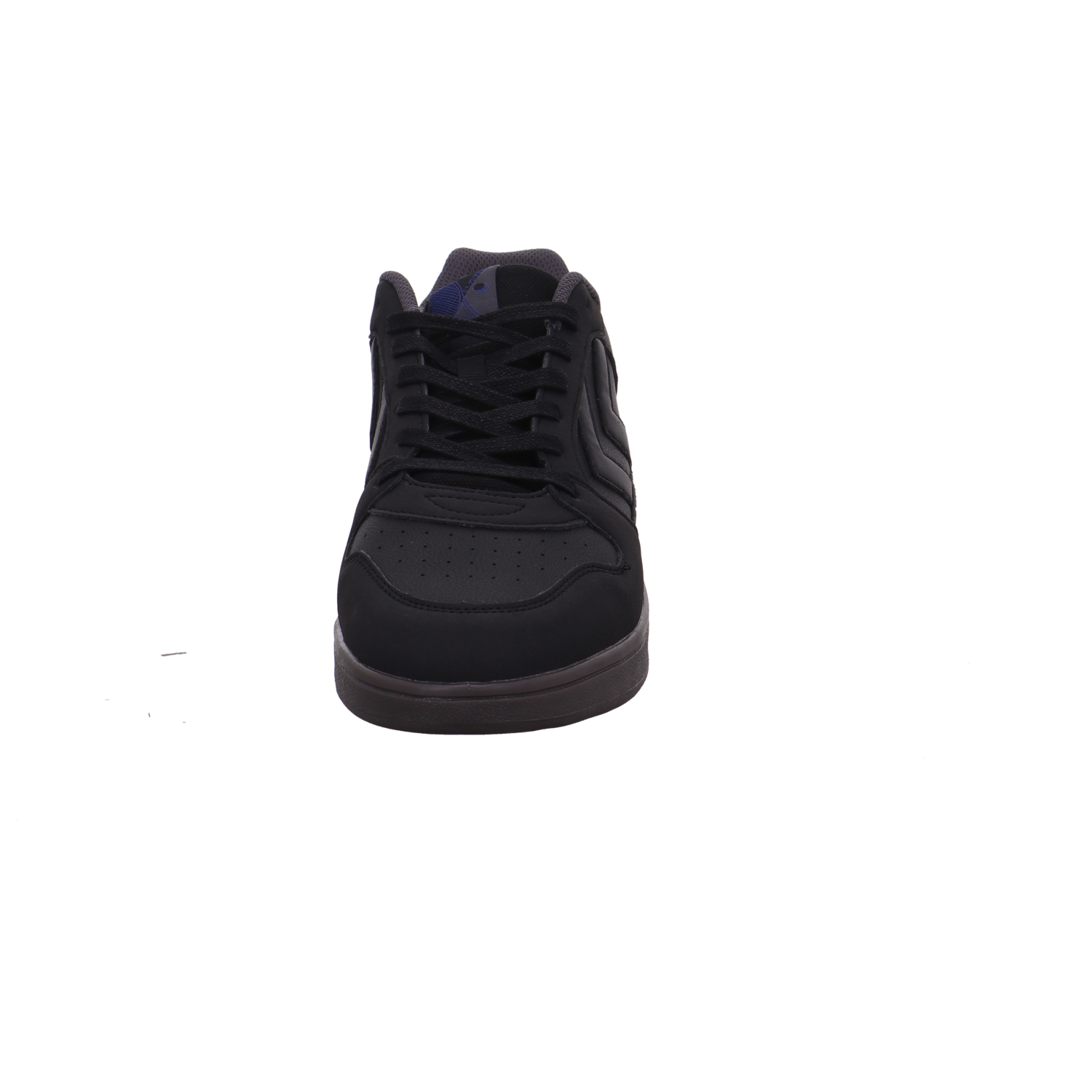 Hummel ST POWER PLAY WT dunkel-grau Bild3