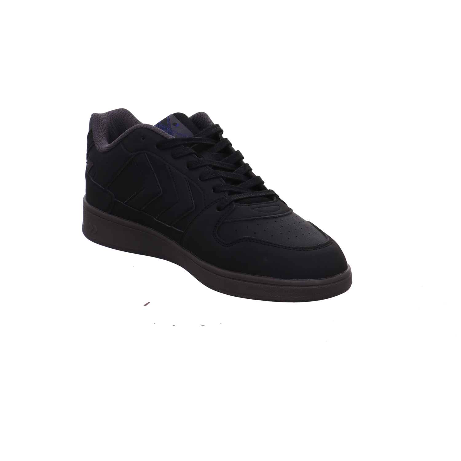 Hummel ST POWER PLAY WT dunkel-grau Bild7