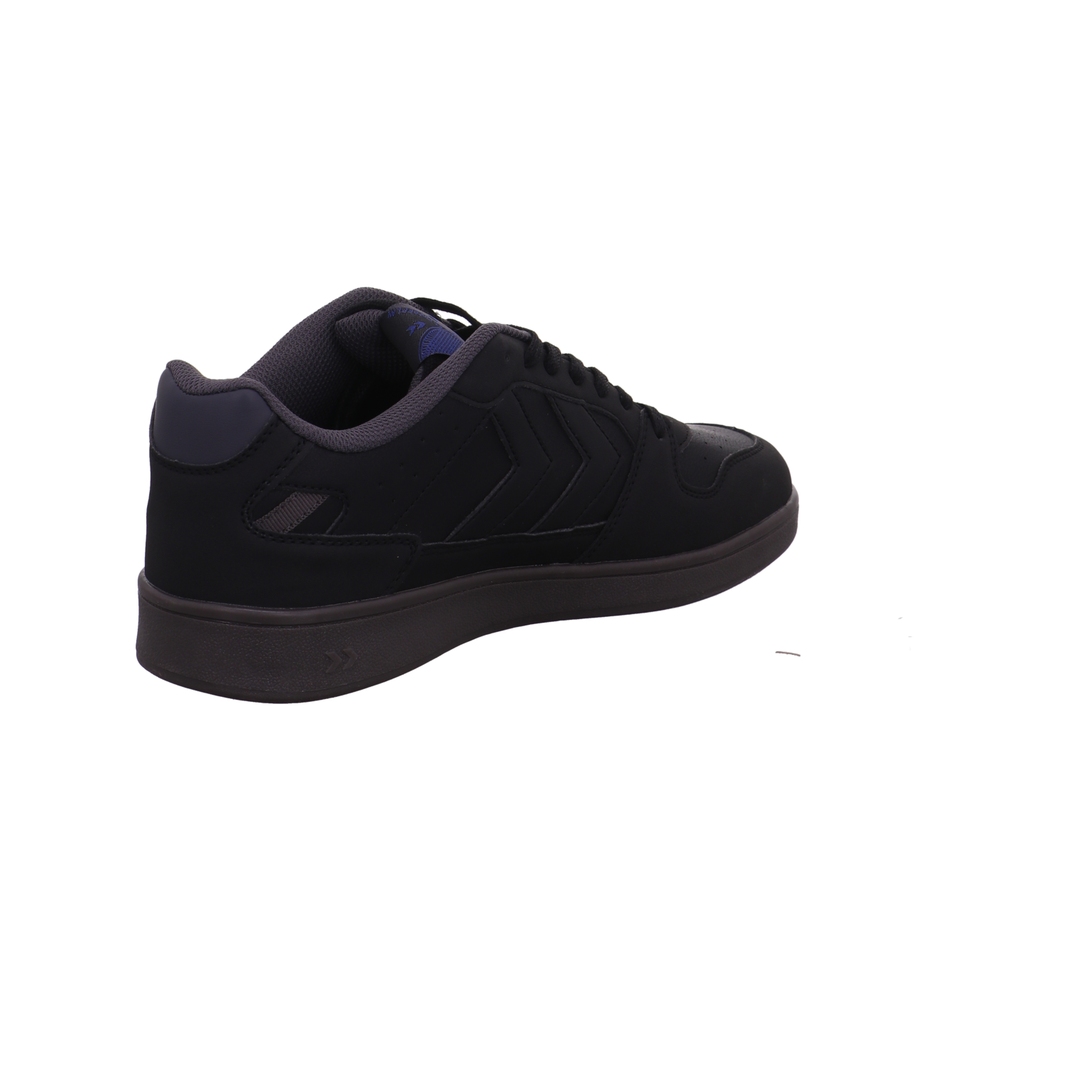 Hummel ST POWER PLAY WT dunkel-grau Bild5
