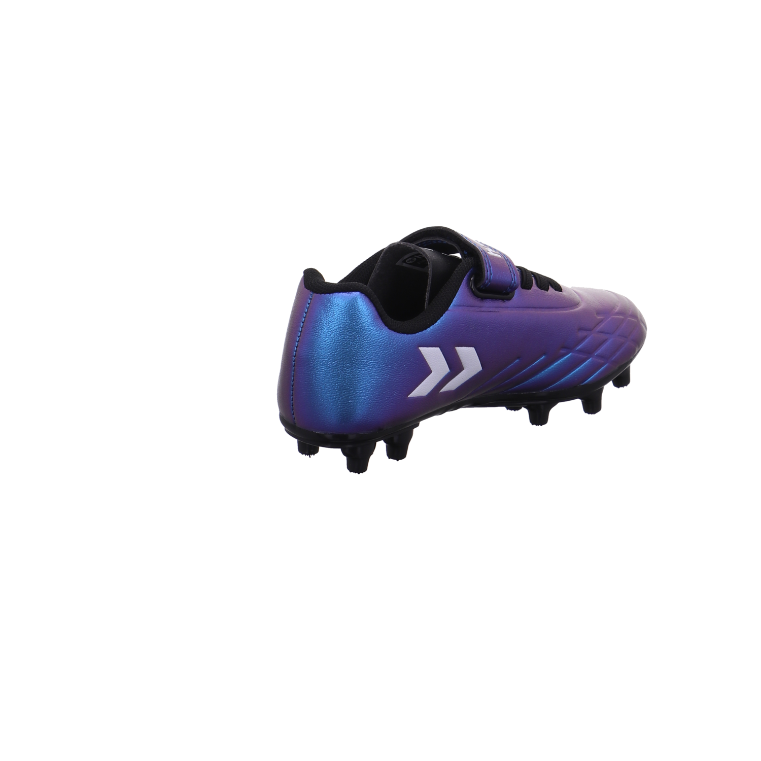 Hummel TOP STAR F.G. JR bunt Bild5