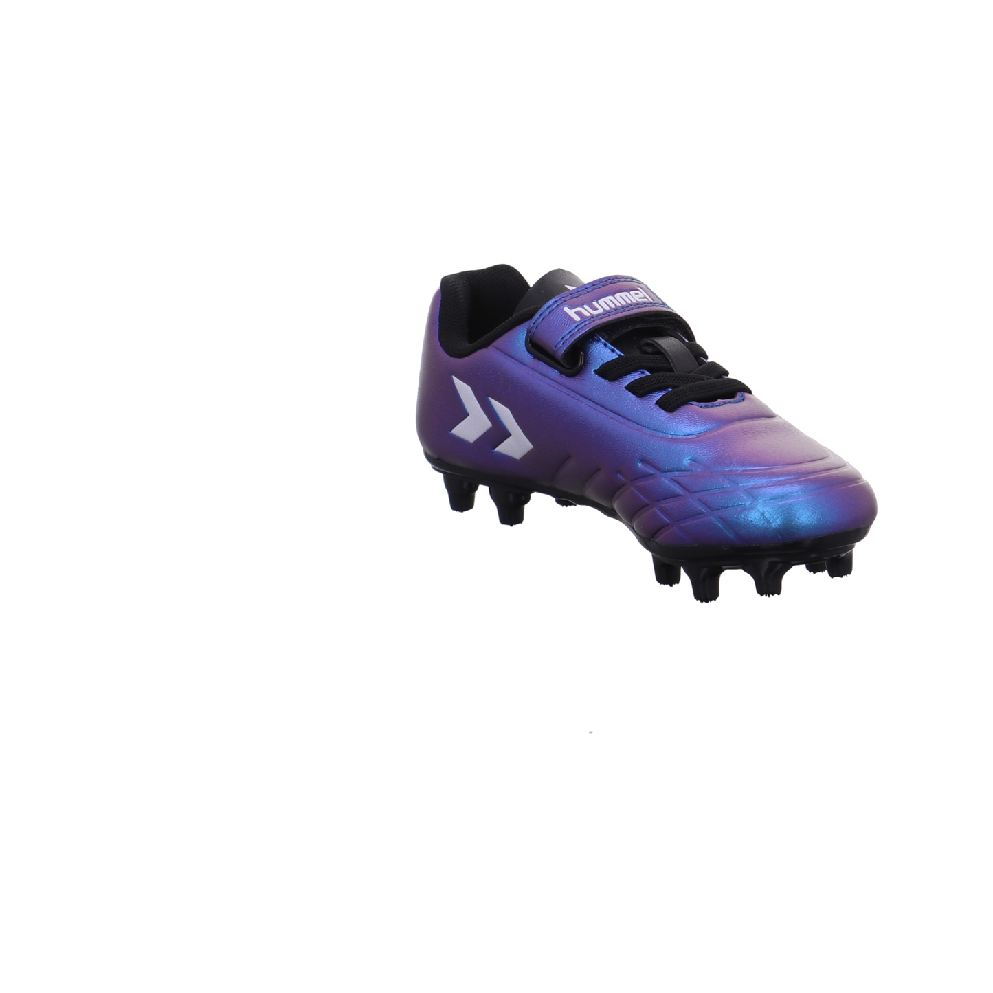 Hummel TOP STAR F.G. JR bunt Bild7