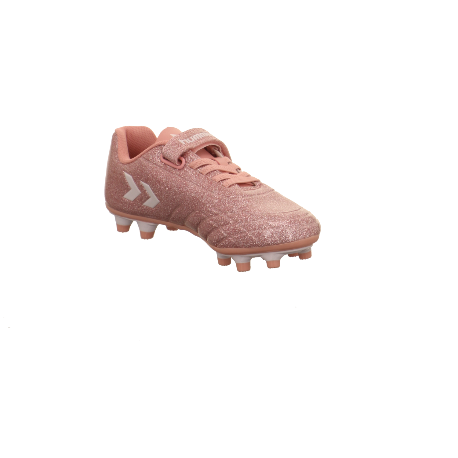 Hummel TOP STAR F.G. JR rose Bild7