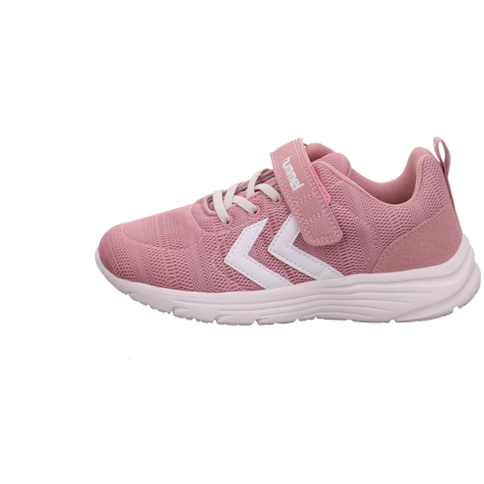 Hummel ZEPHYR rose kombi Bild1