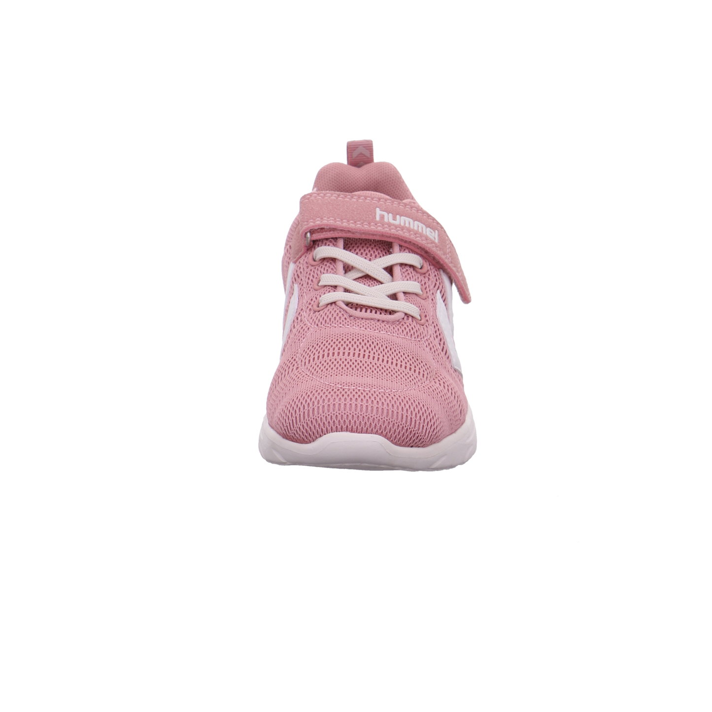 Hummel ZEPHYR rose kombi Bild3