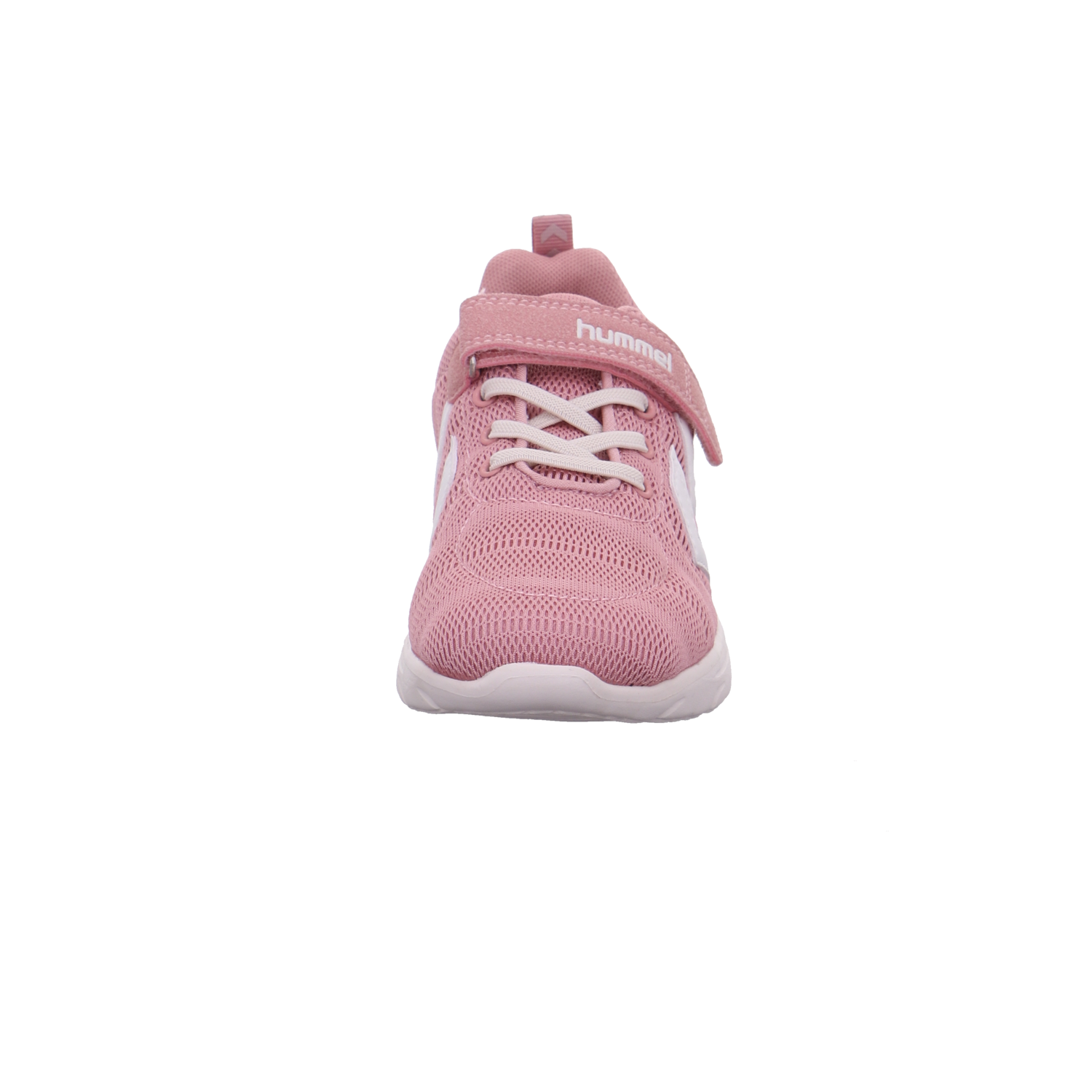 Hummel ZEPHYR rose kombi Bild3