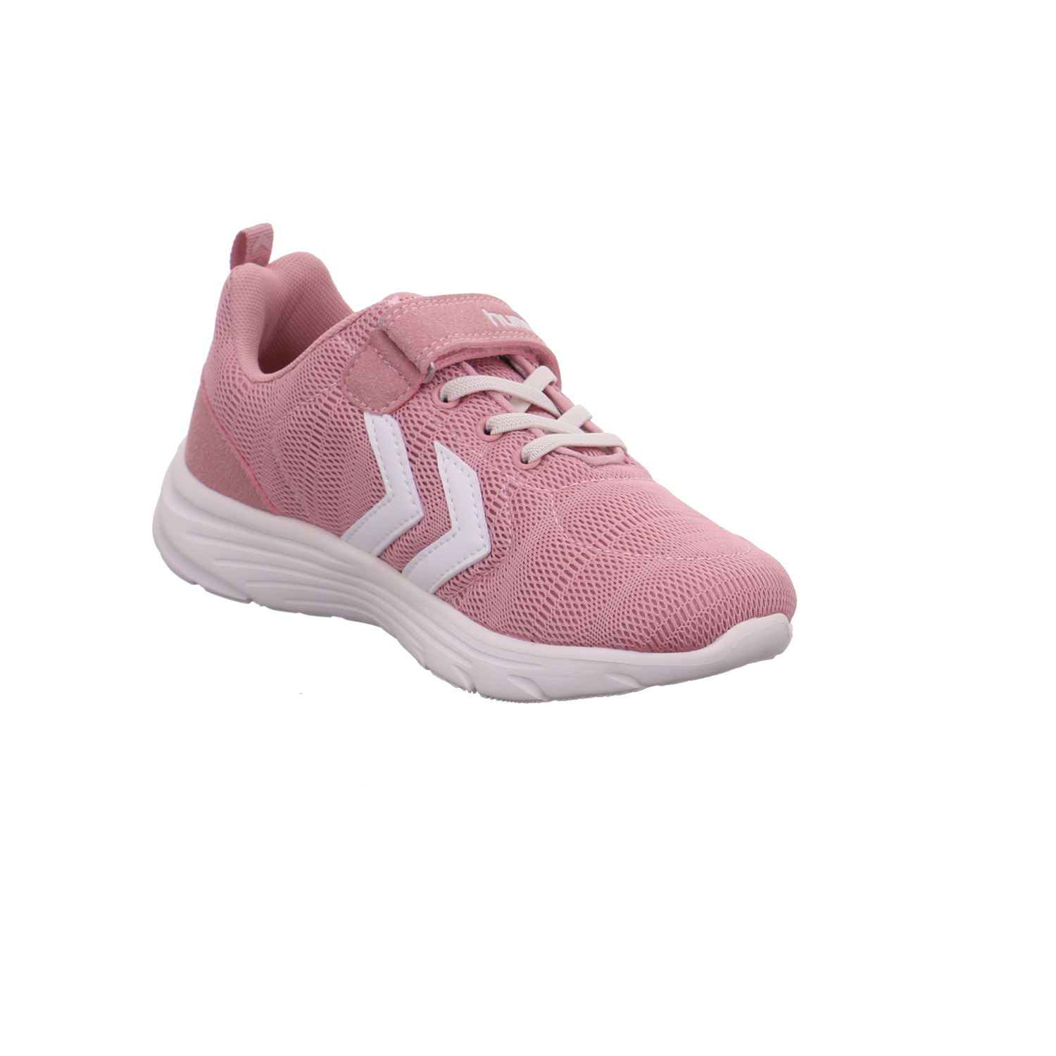 Hummel ZEPHYR rose kombi Bild7