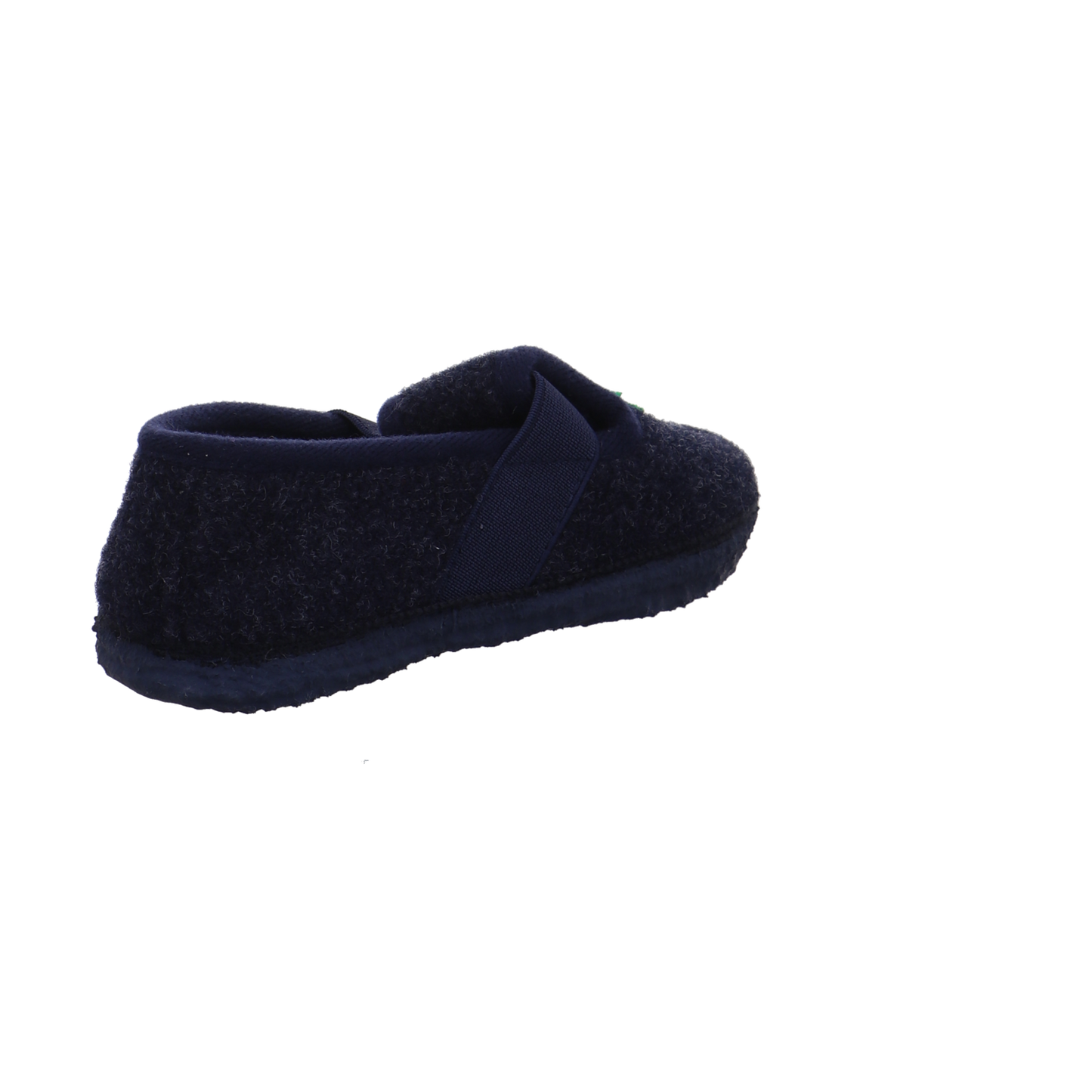 Indigo  blau Bild5
