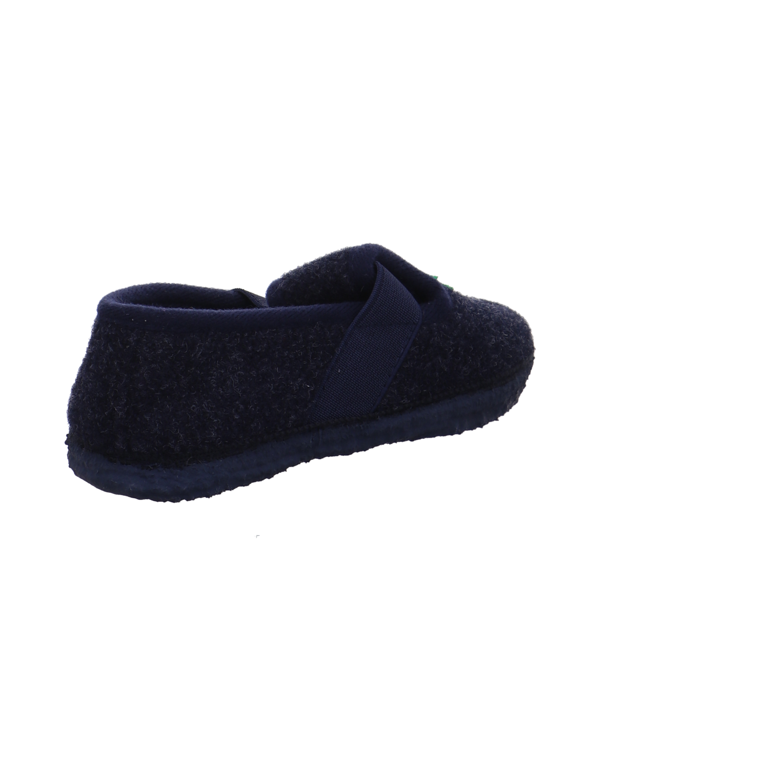 Indigo  blau Bild5