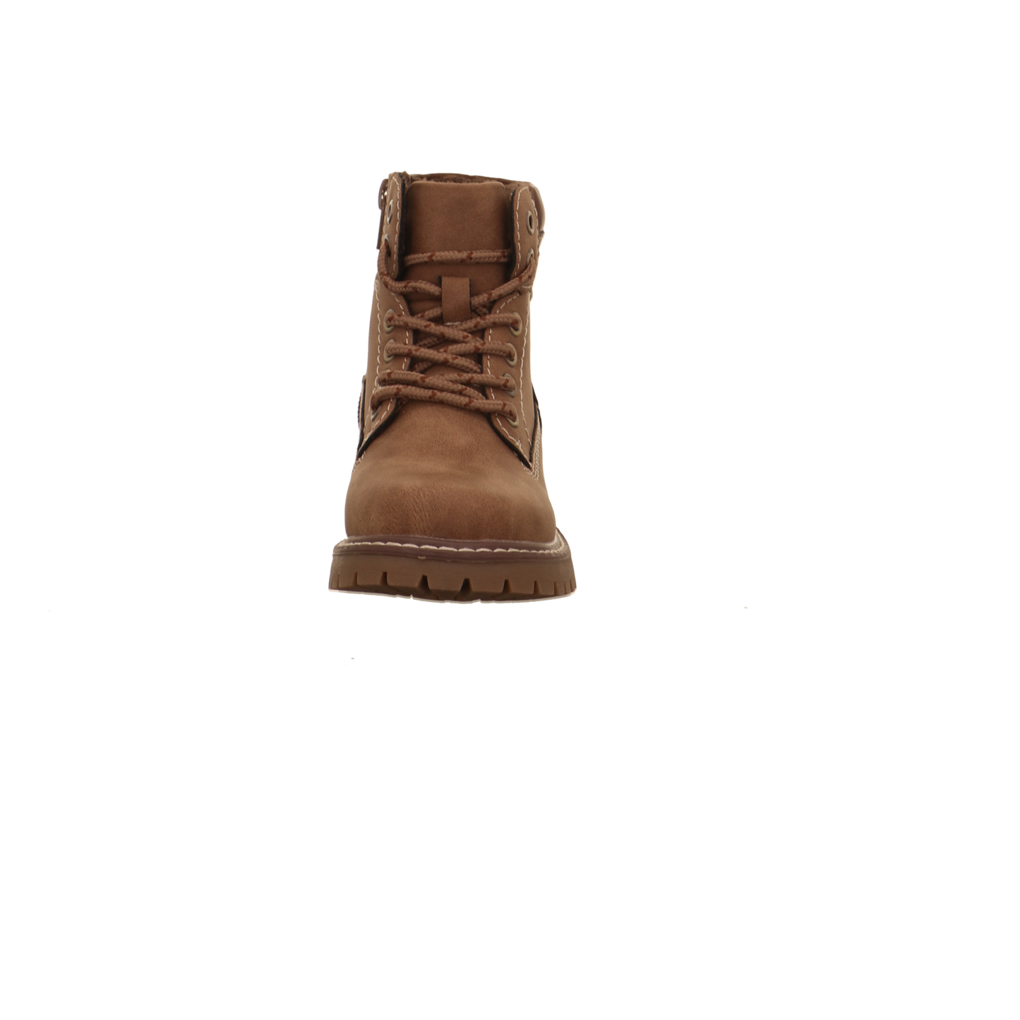 Indigo  hell-braun Bild3