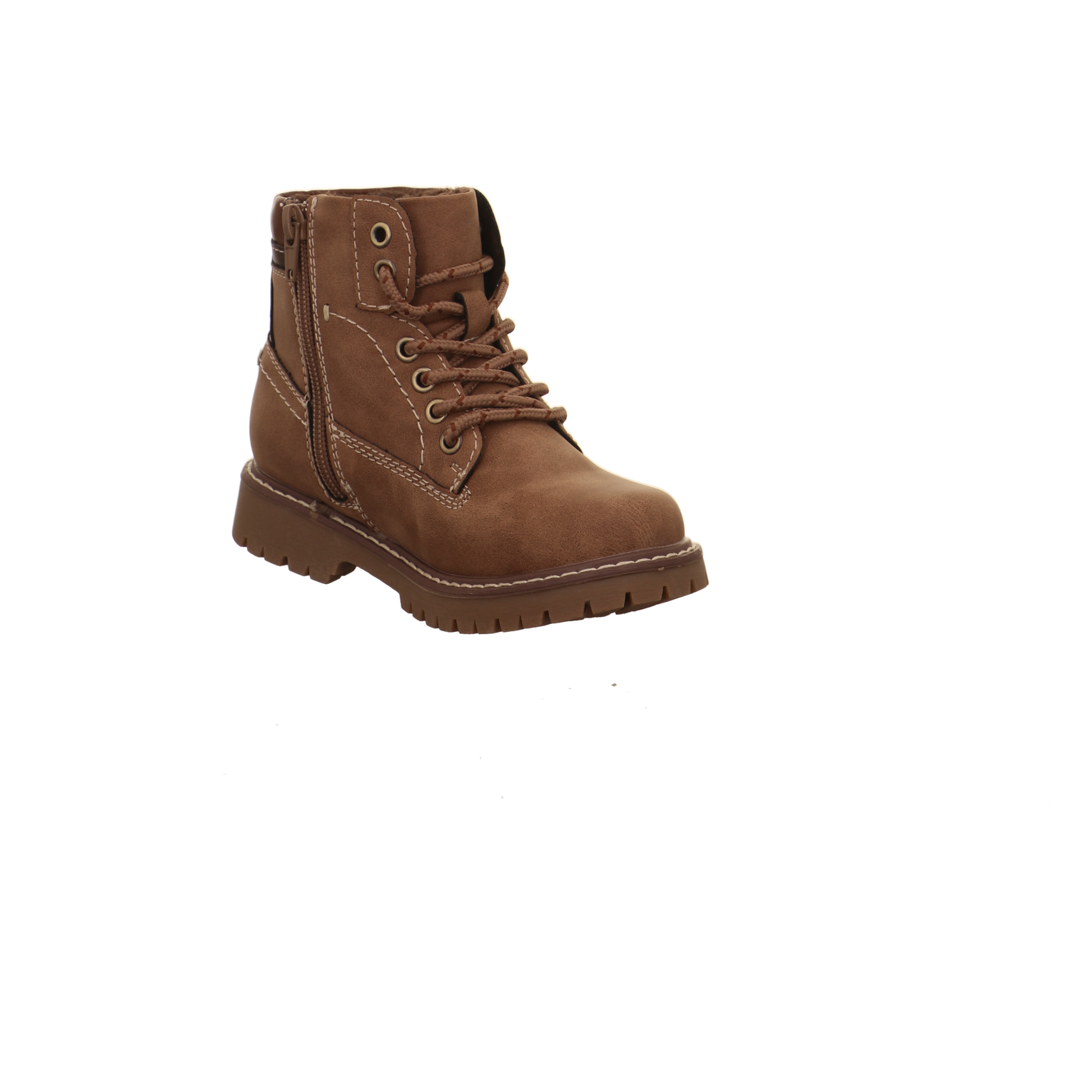 Indigo  hell-braun Bild7