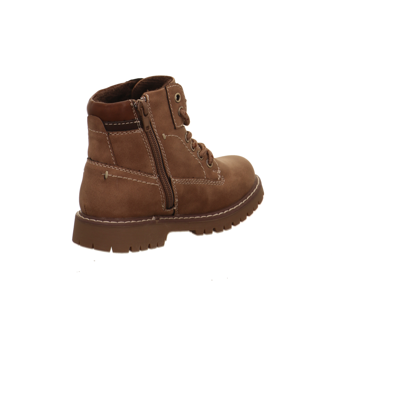 Indigo  hell-braun Bild5