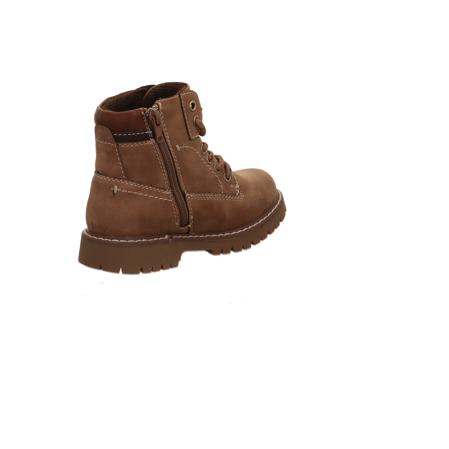 Indigo  hell-braun Bild5