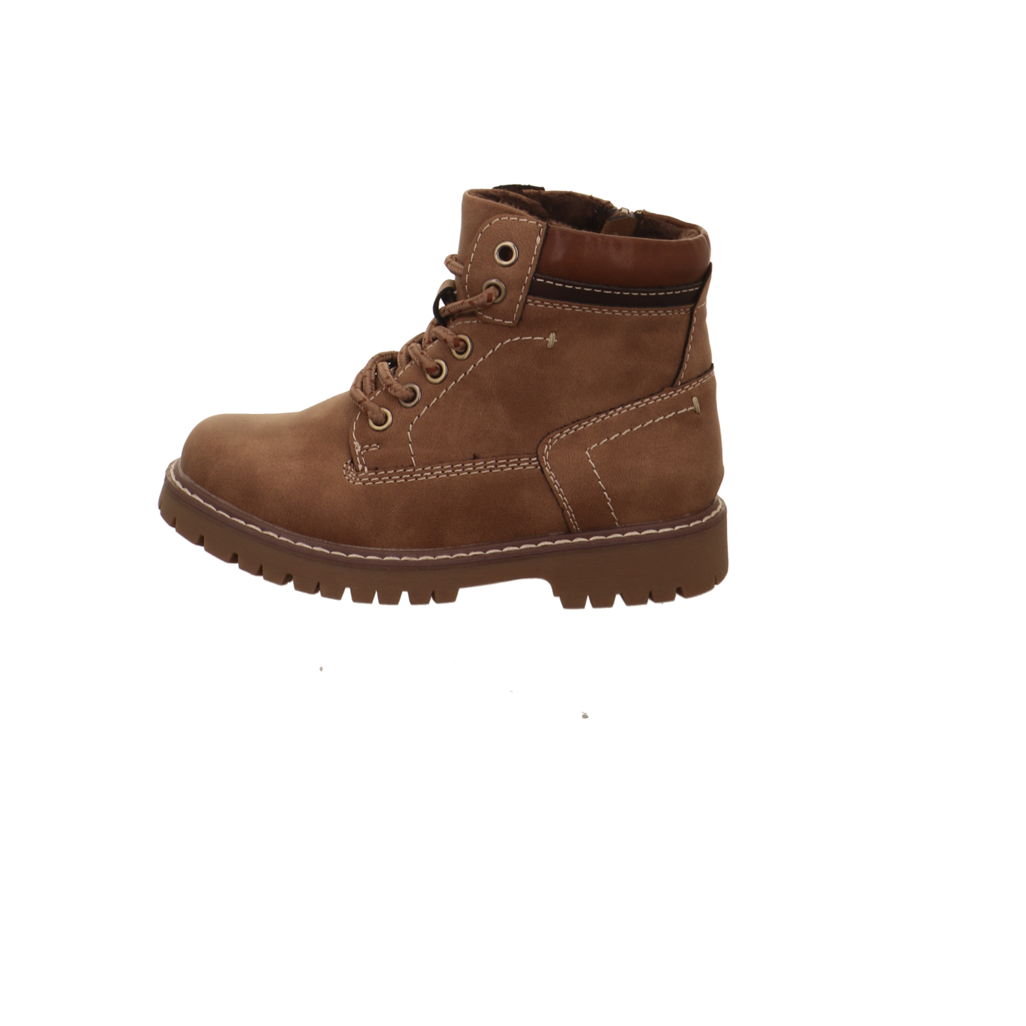 Indigo  hell-braun Bild1