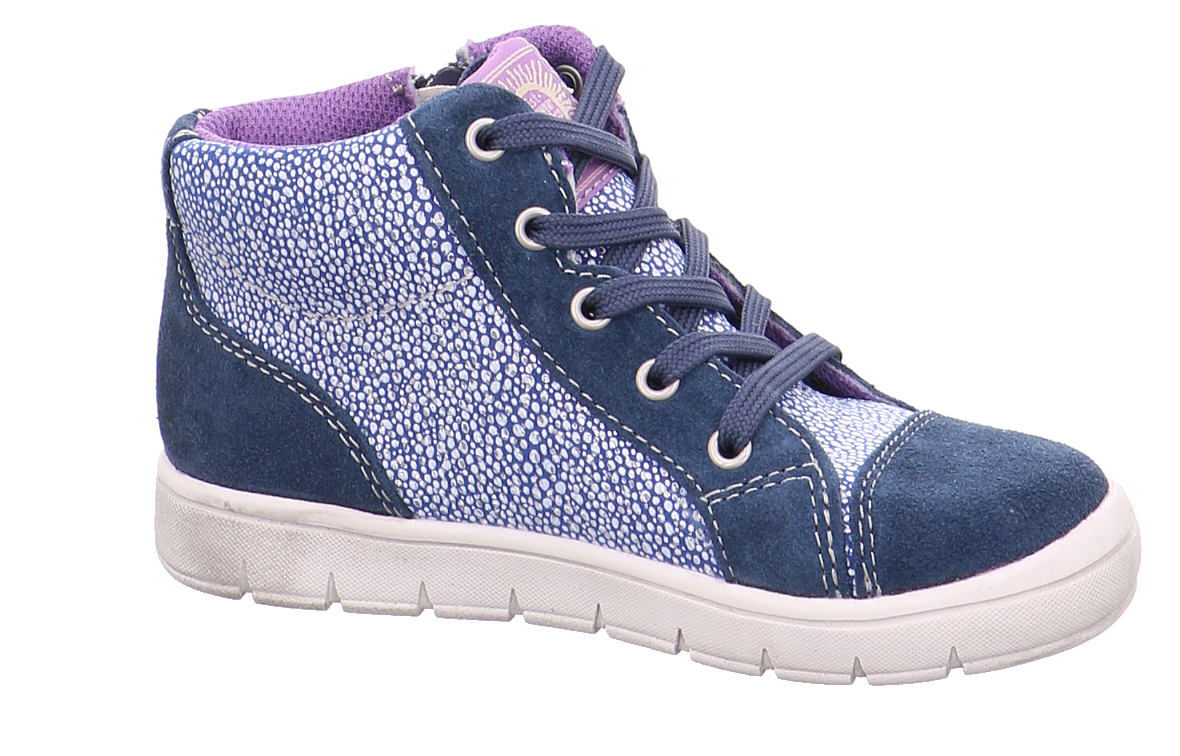 Indigo  jeans Bild12
