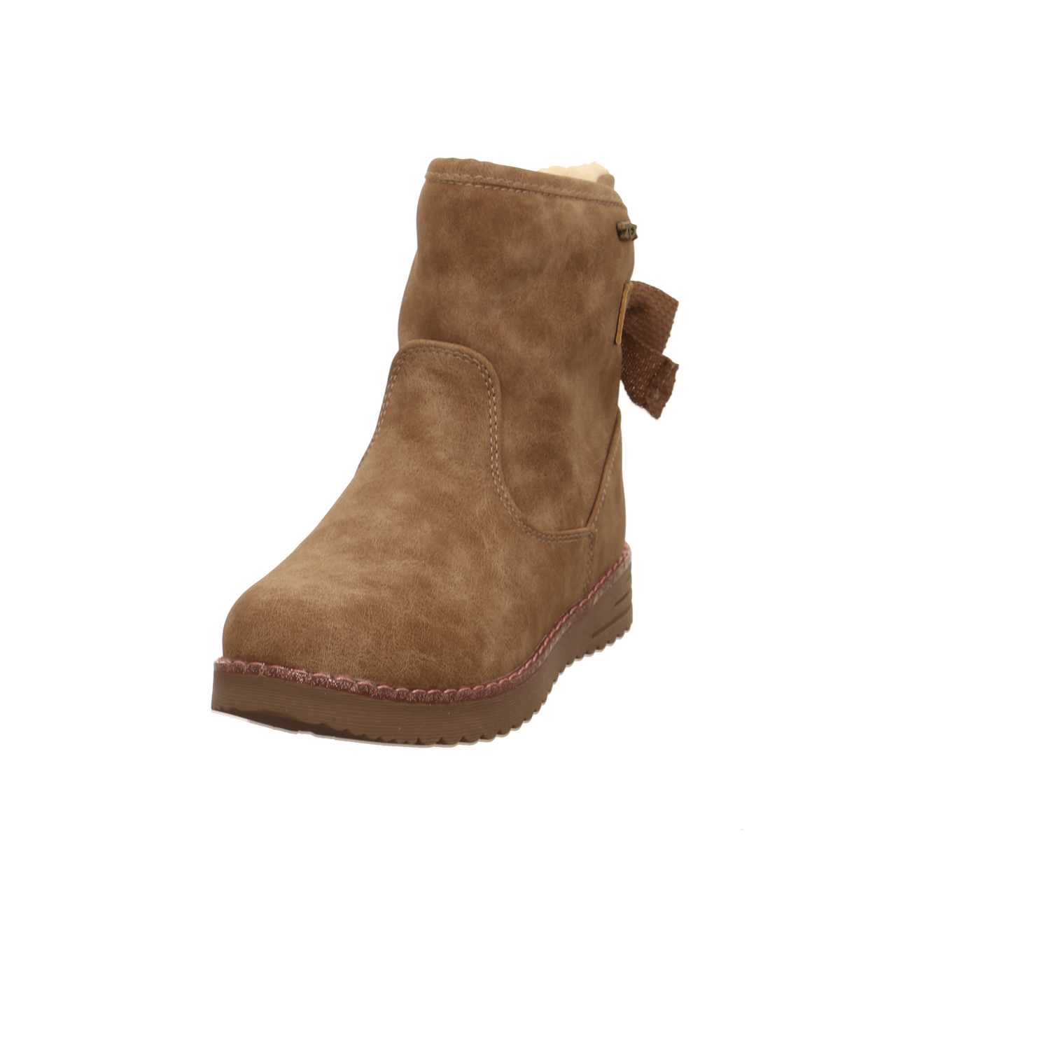 Indigo  taupe Bild3