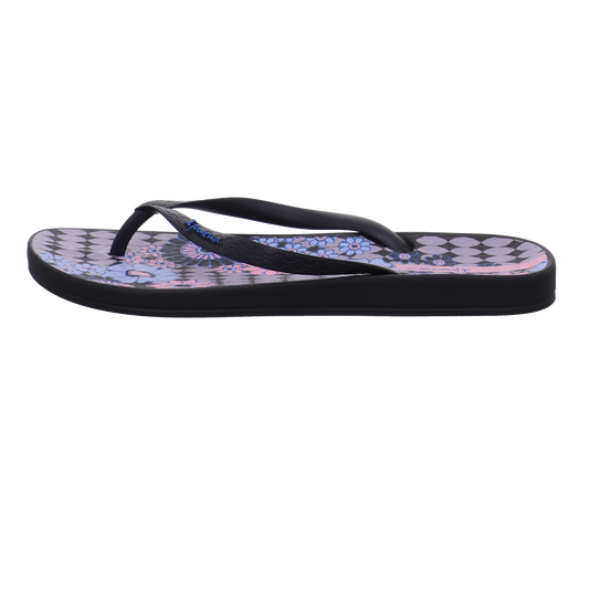 Ipanema IPANEMA ANAT. TEMAS XIV FEM blau kombi Bild1