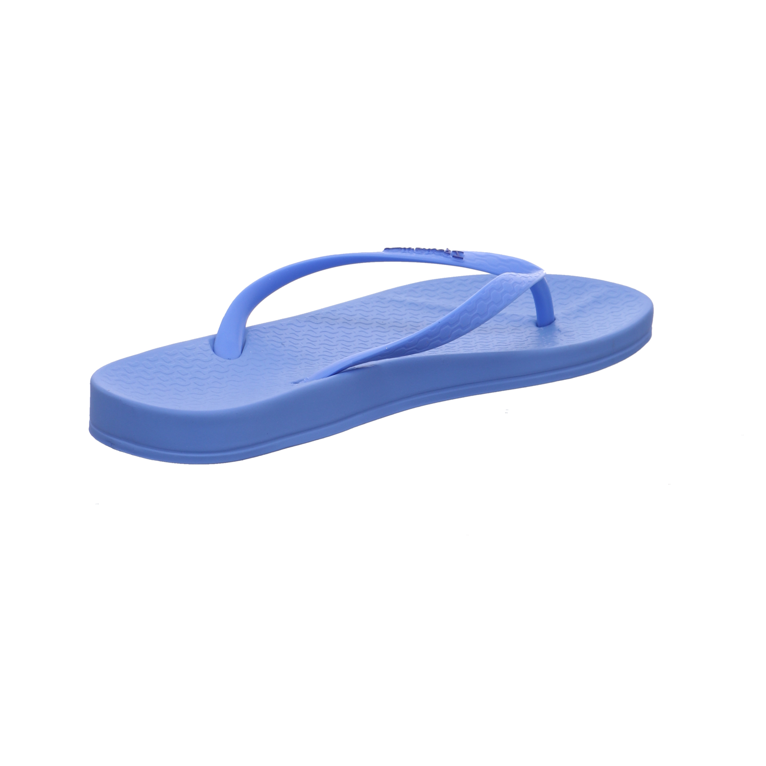 Ipanema IPANEMA ANAT COLORS FEM hell-blau Bild5