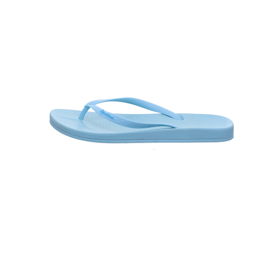 Ipanema IPANEMA ANAT COLORS FEM hell-blau Bild1