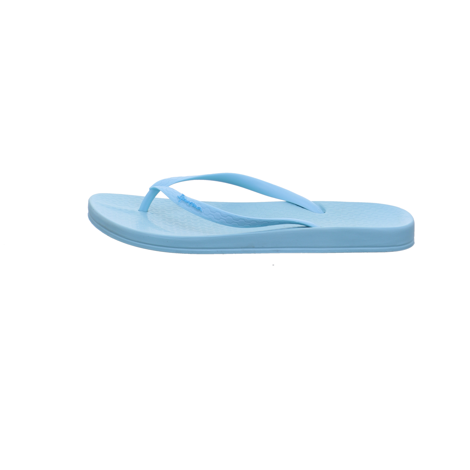Ipanema IPANEMA ANAT COLORS FEM hell-blau Bild1