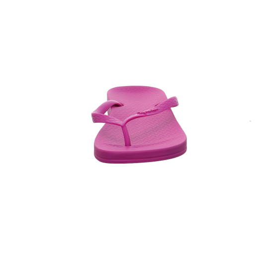 Ipanema IPANEMA ANAT COLORS FEM pink Bild3