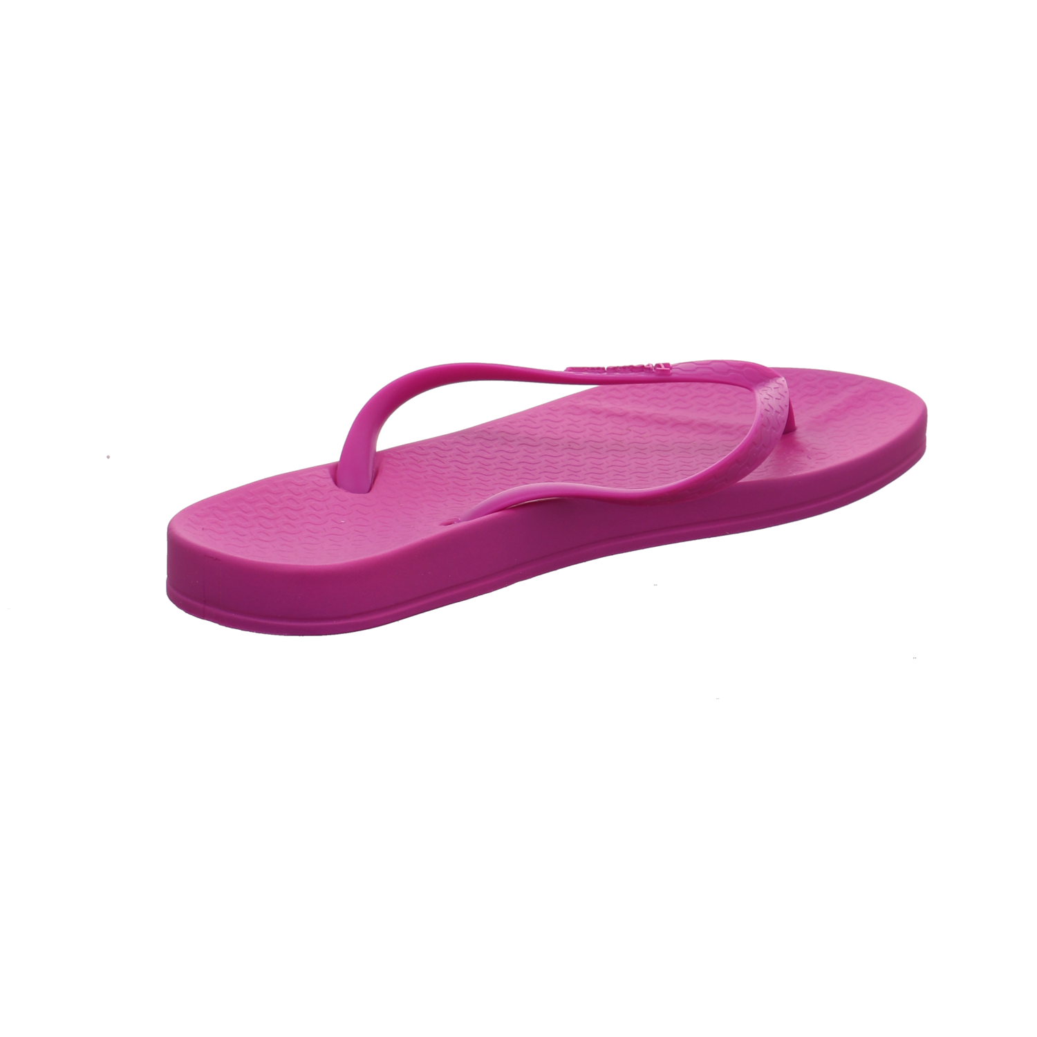 Ipanema IPANEMA ANAT COLORS FEM pink Bild5