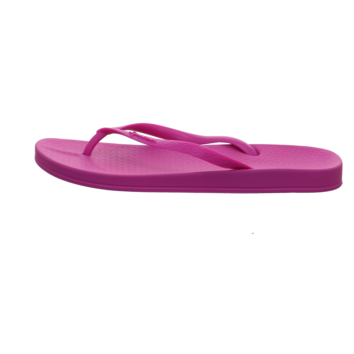 Ipanema IPANEMA ANAT COLORS FEM pink Bild1