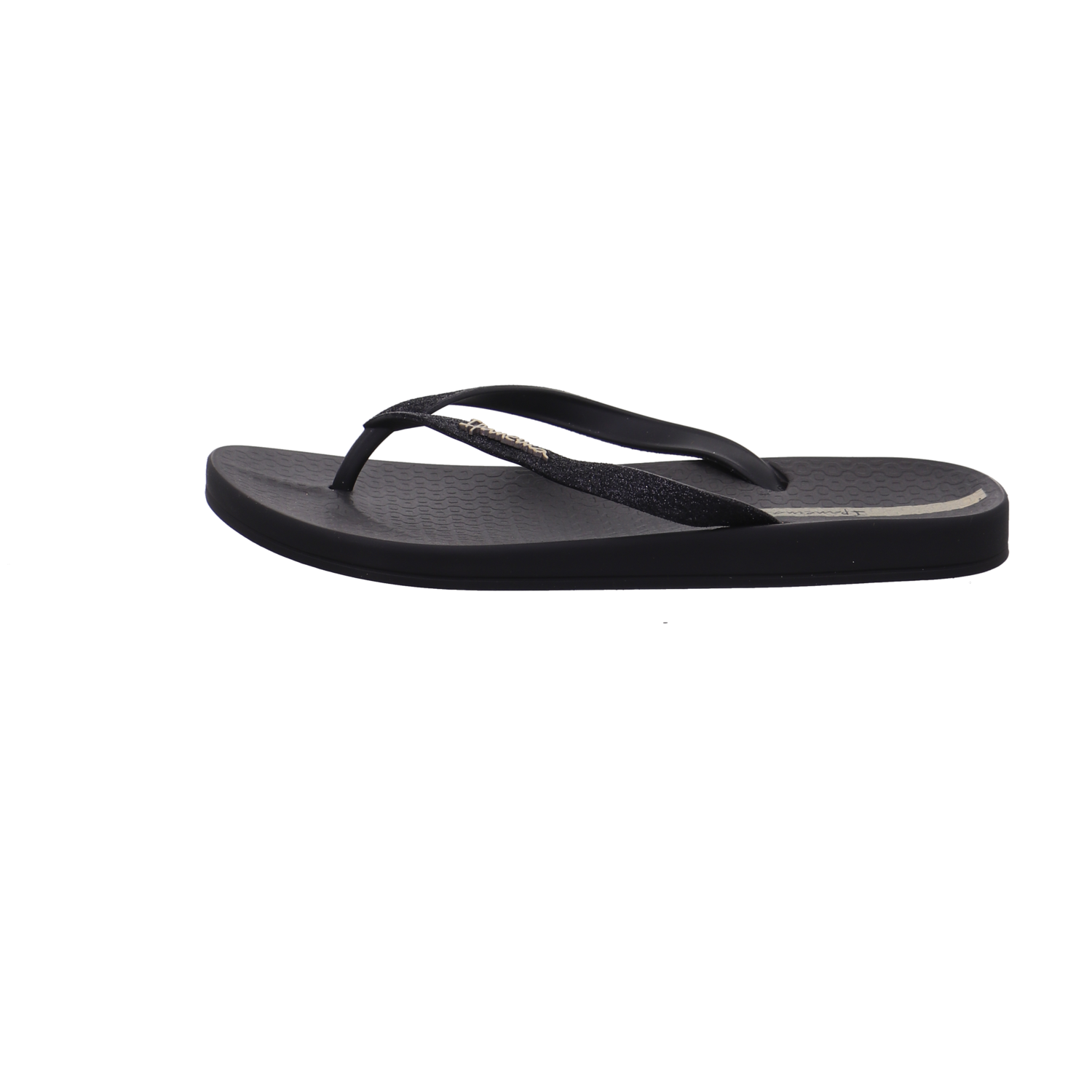 Ipanema IPANEMA ANAT LOLITA FEM schwarz Bild1