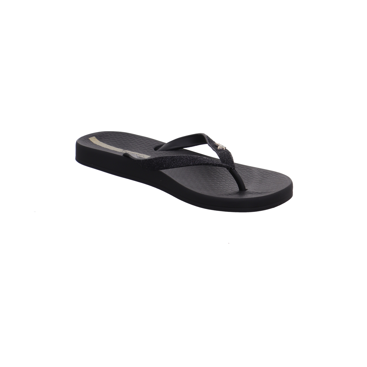 Ipanema IPANEMA ANAT LOLITA FEM schwarz Bild7