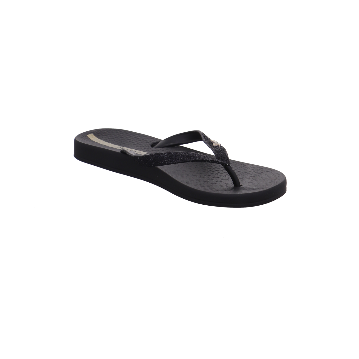 Ipanema IPANEMA ANAT LOLITA FEM schwarz Bild7