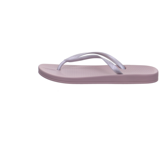 Ipanema IPANEMA ANATOMICA TAN FEM beige kombi Bild1