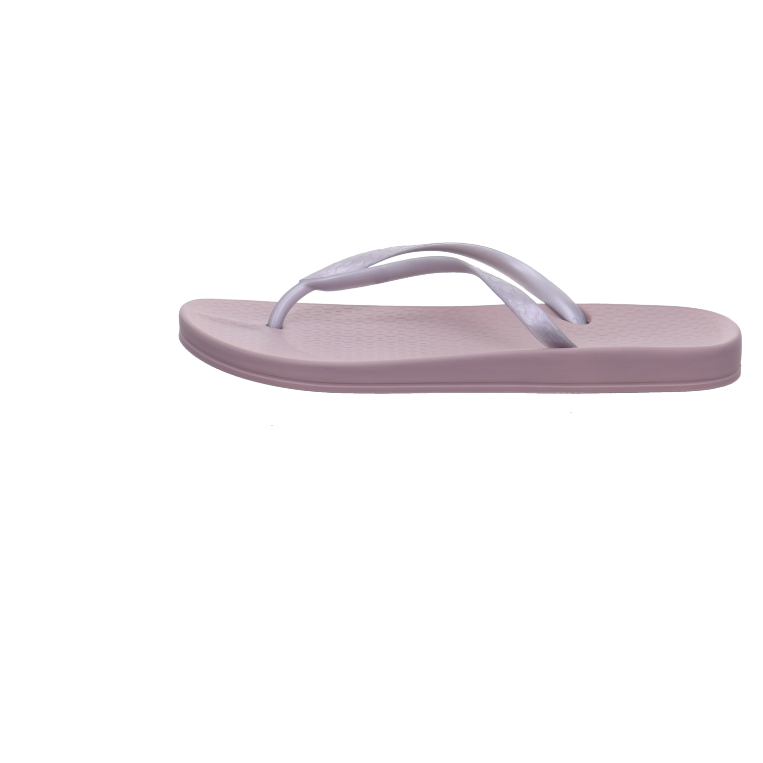Ipanema IPANEMA ANATOMICA TAN FEM beige kombi Bild1