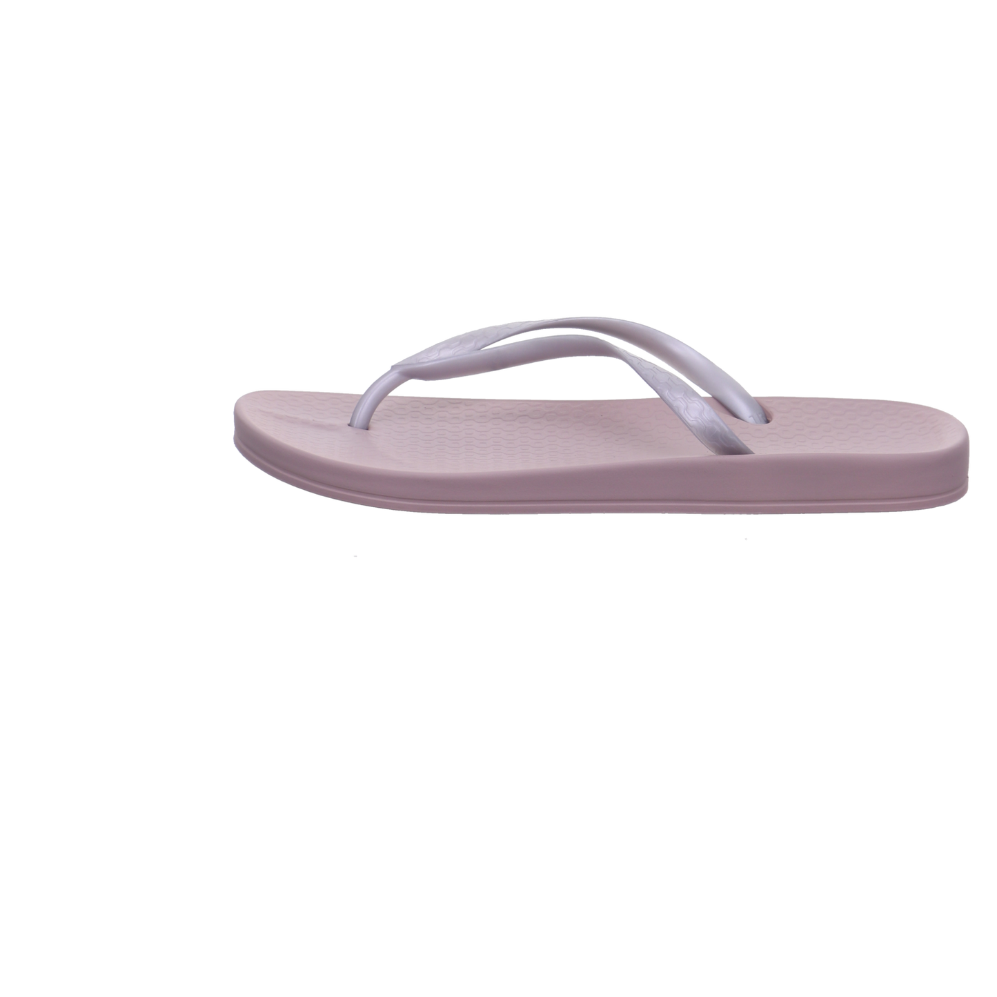 Ipanema IPANEMA ANATOMICA TAN FEM beige kombi Bild1