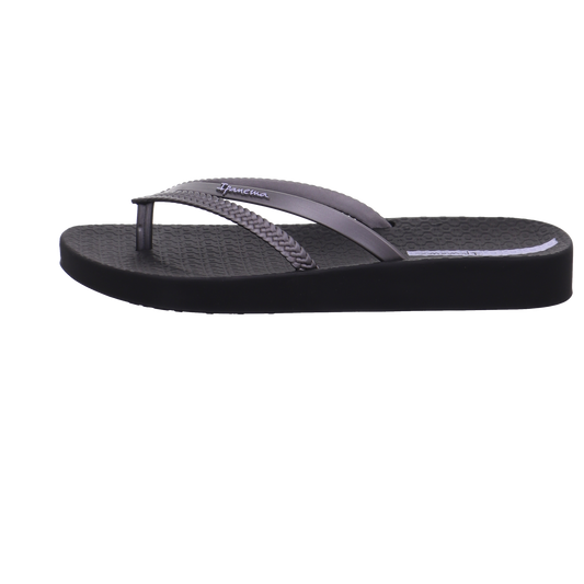 Ipanema IPANEMA BOSSA SOFT V FEM schwarz kombi Bild1