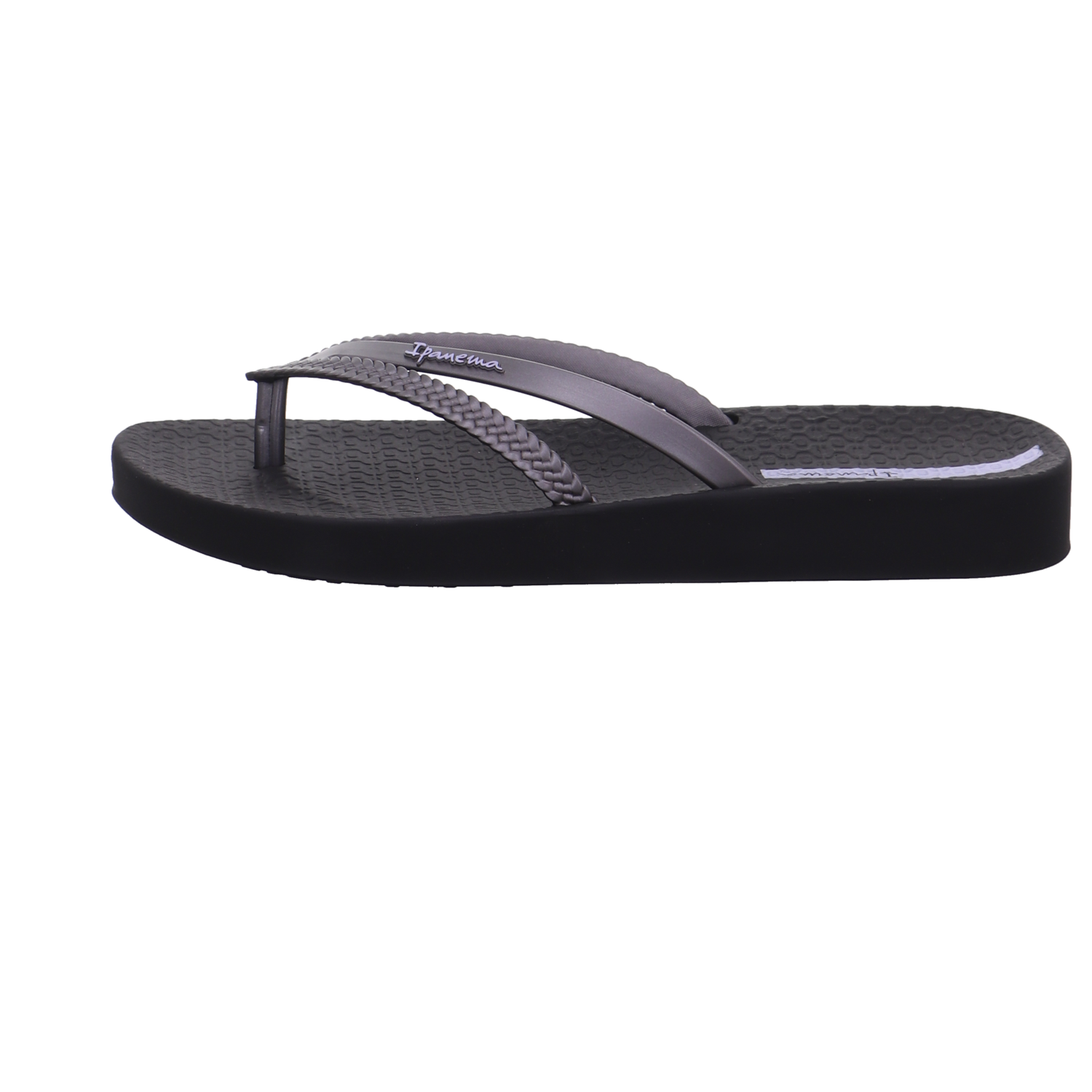 Ipanema IPANEMA BOSSA SOFT V FEM schwarz kombi Bild1
