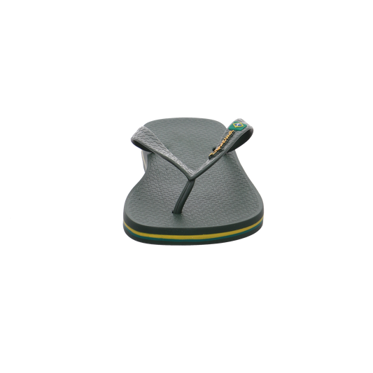 Ipanema IPANEMA CLAS BRASIL II AD grün Bild3