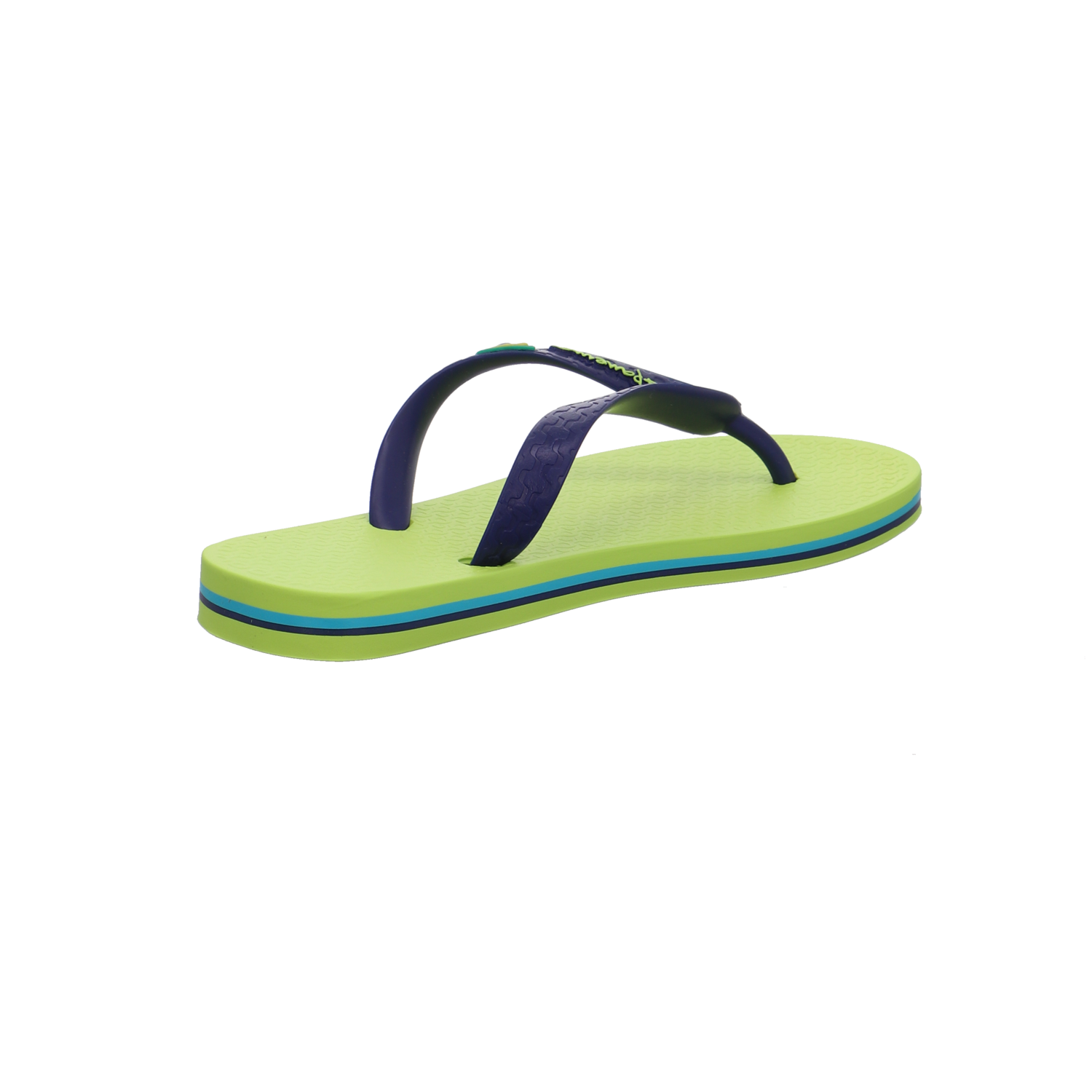Ipanema IPANEMA CLAS BRASIL II KIDS grün kombi Bild5