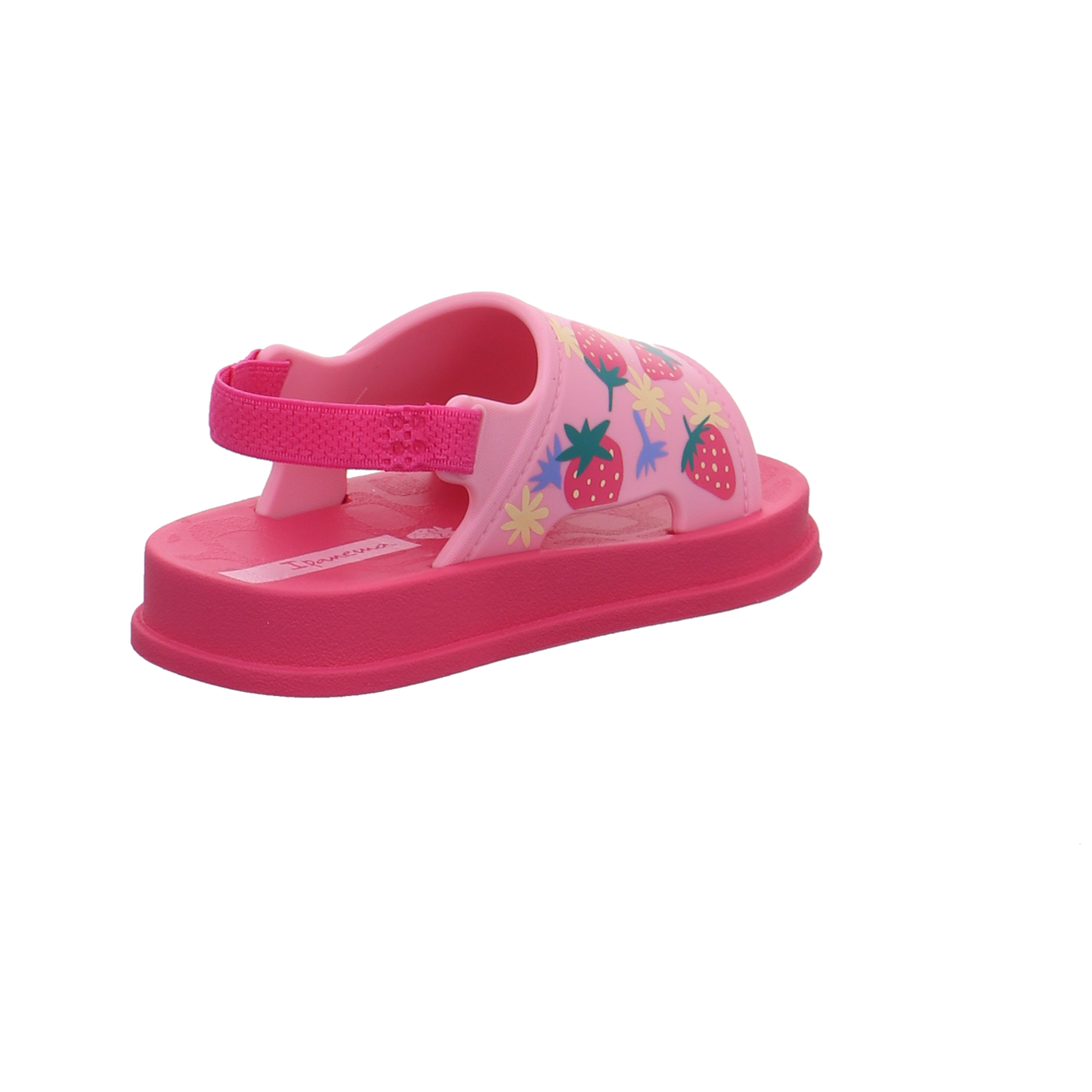 Ipanema IPANEMA SOFT BABY rose kombi Bild5