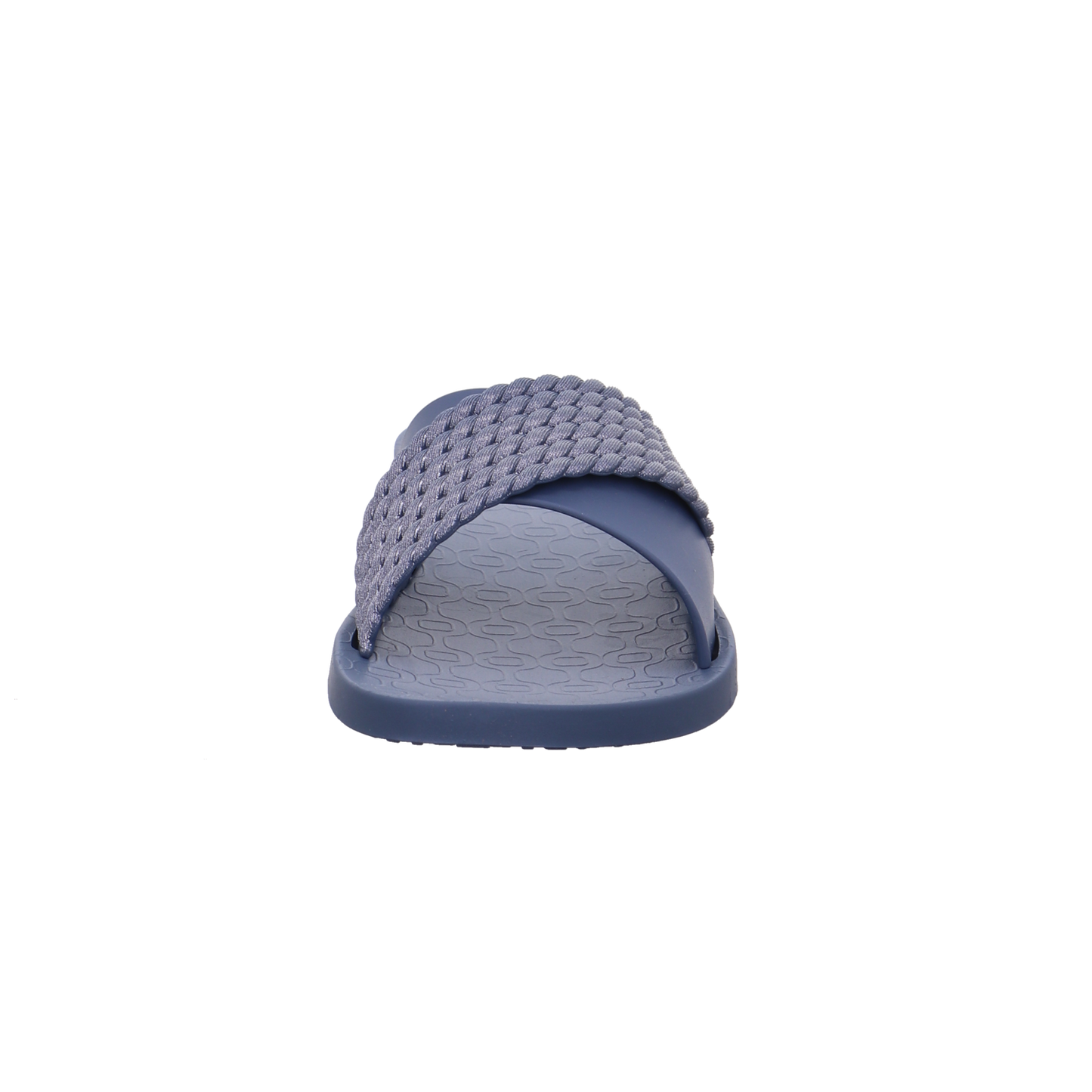 Ipanema IPANEMA STREET II FEM blau Bild3