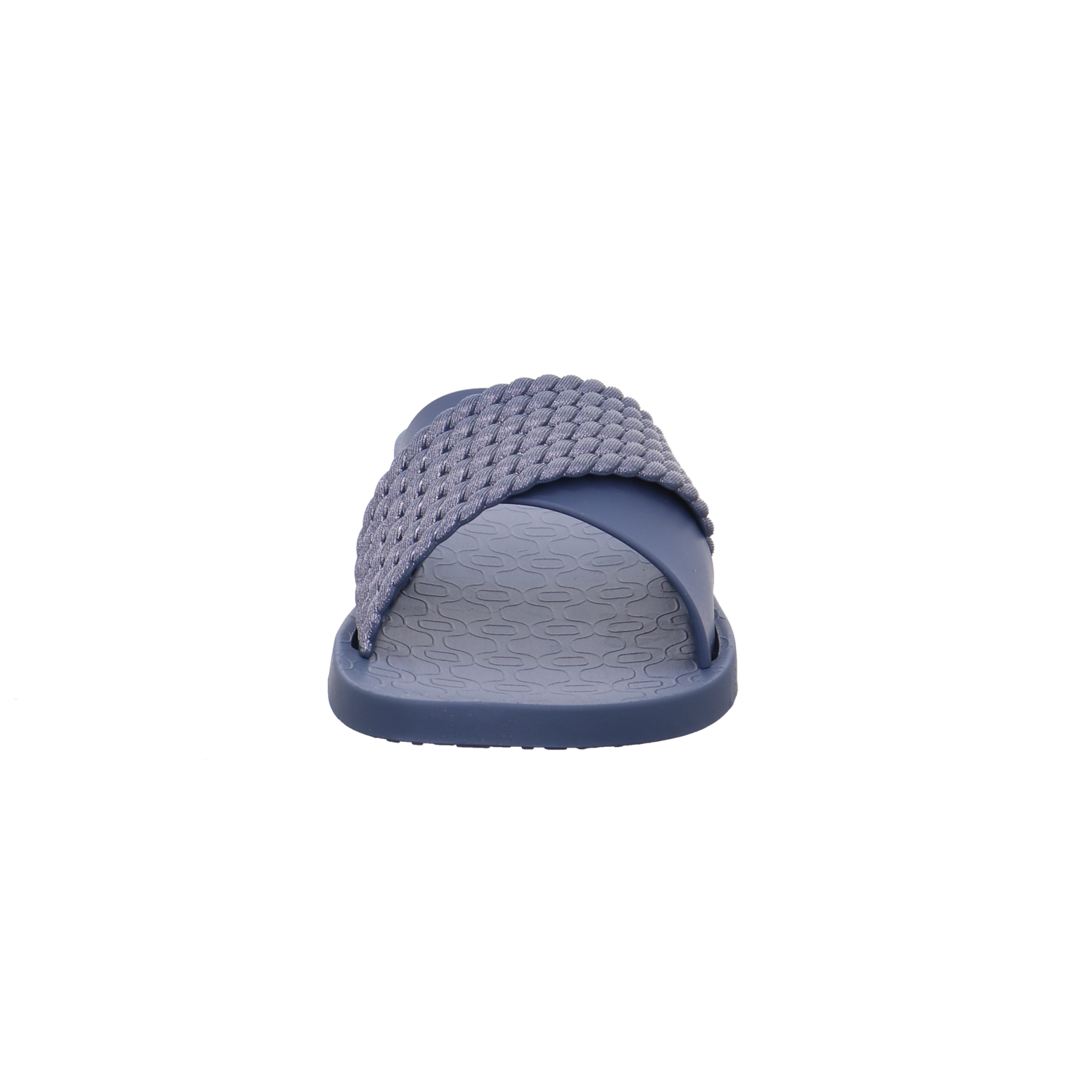 Ipanema IPANEMA STREET II FEM blau Bild3