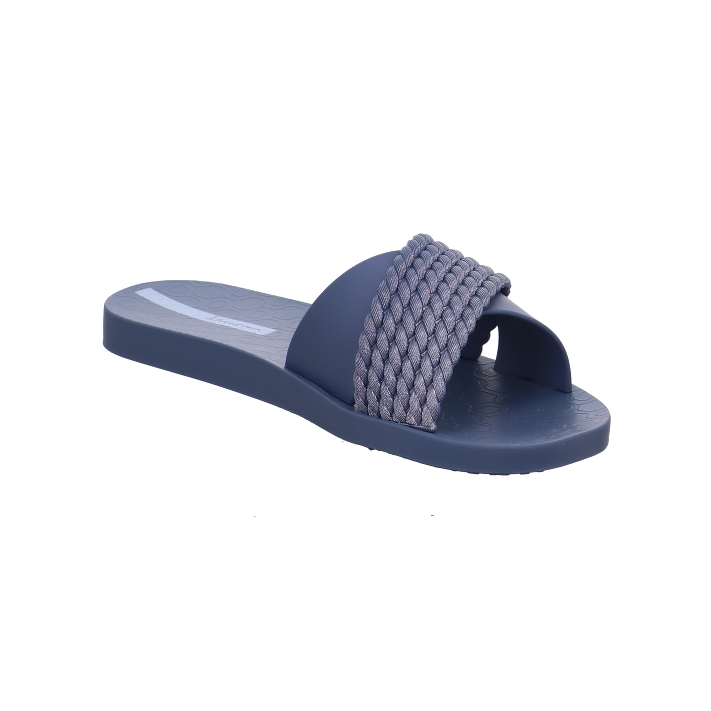 Ipanema IPANEMA STREET II FEM blau Bild7