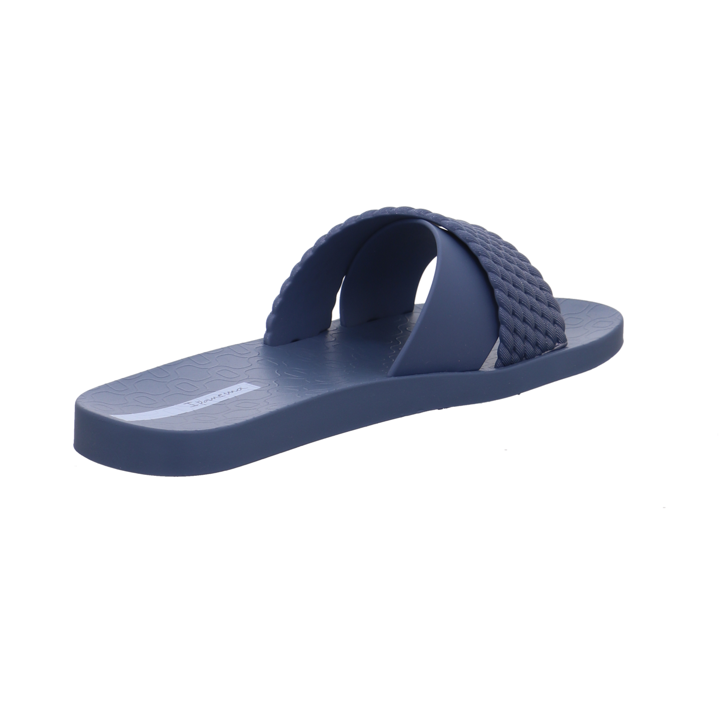 Ipanema IPANEMA STREET II FEM blau Bild5