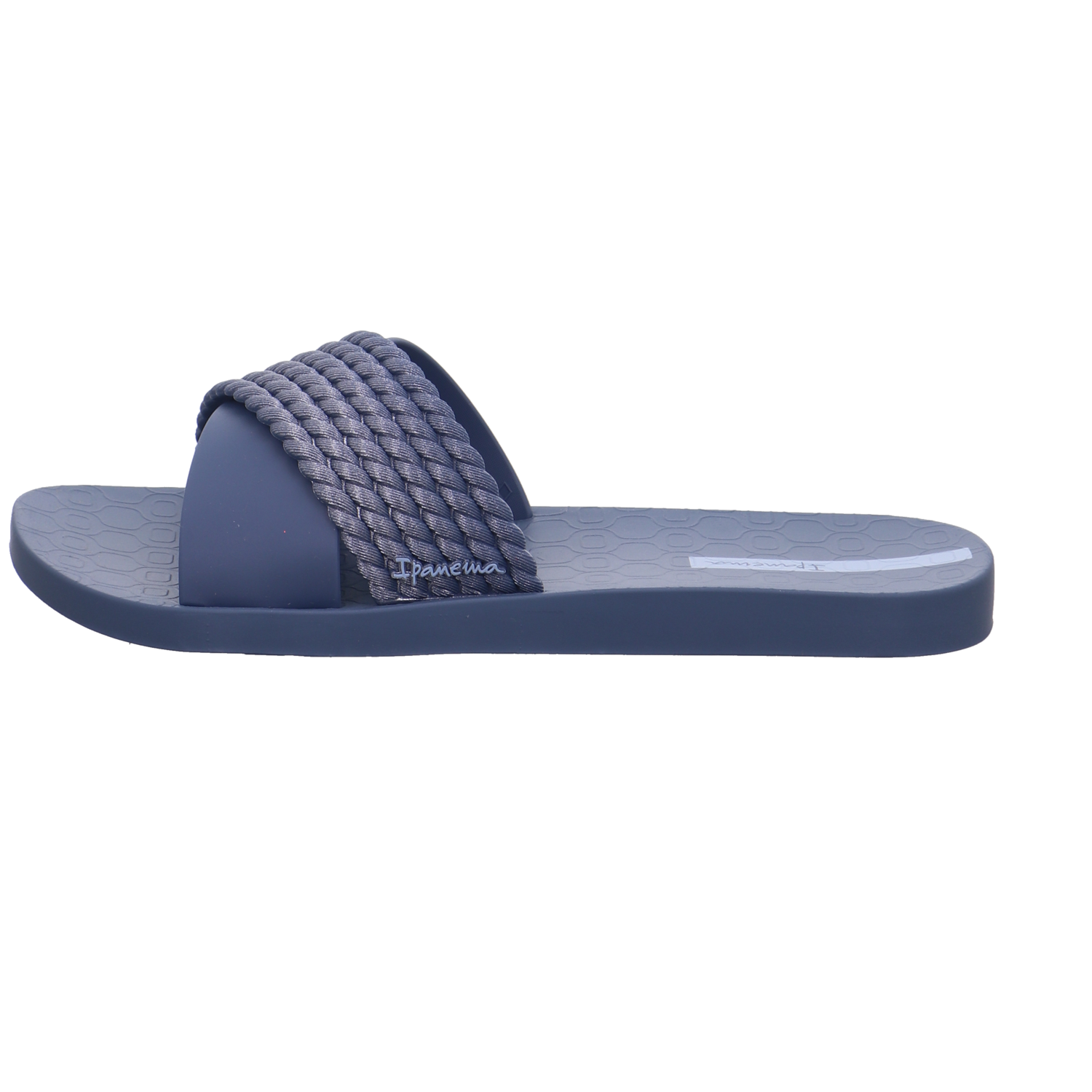 Ipanema IPANEMA STREET II FEM blau Bild1
