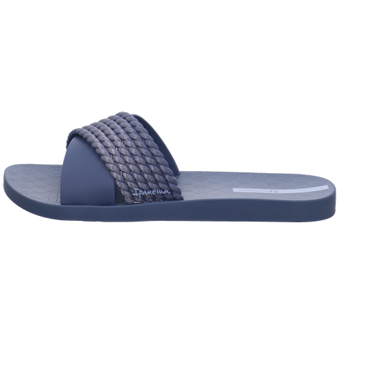 Ipanema IPANEMA STREET II FEM blau Bild1