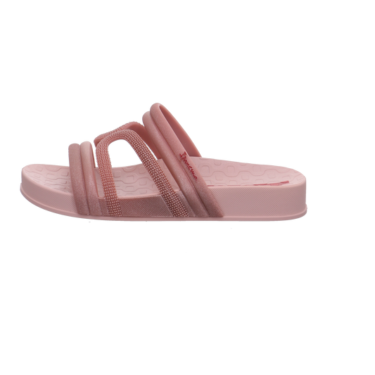 Ipanema IPANEMA WALK SLIDE FEM pink Bild1